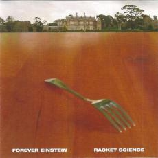 Racket Science