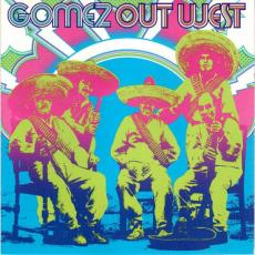 Out West (2CD)