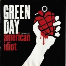 American Idiot