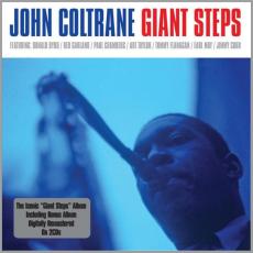 Giant Steps (2CD)