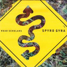 Road Scholars ( Club Edition )