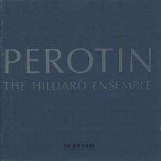 Perotin