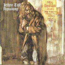 Aqualung ( Club Edition )