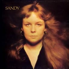 Sandy