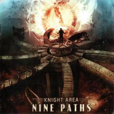 Nine Paths