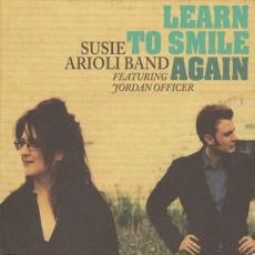 Learn To Smile Again