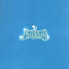 Atlantis: Hymns For Disco