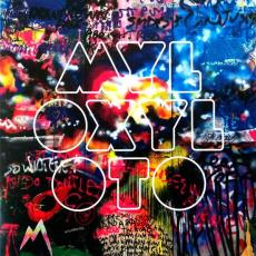 Mylo Xyloto