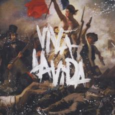 Viva La Vida Or Death And All His Friends