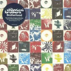 Brotherhood (2CD / Limited Edition Boxset)