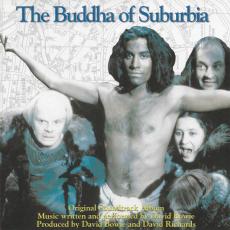 Buddha Of Suburbia ( Original Soundtrack ) ( Usagé )