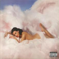 Teenage Dream ( Digipak )