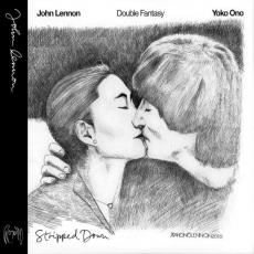 Double Fantasy / Stripped Down (2CD)