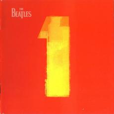 1 (Best of)
