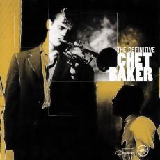 Definitive Chet Baker
