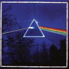 Dark Side Of The Moon, The ( 30th Anniversary Edition )