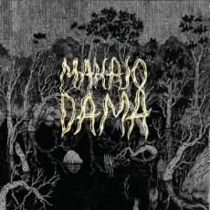 Makajodama