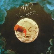 Le Voyage Dans La Lune (CD+DVD)