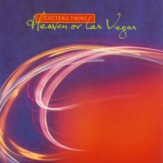 Heaven or Las Vegas (Remastered)