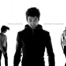 Sentiments Humains / Les Vertiges EP (2CD)