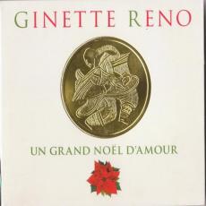 Un Grand Noël D'amour