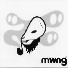 MWNG (2 CD)