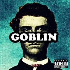 GOBLIN ( 2 LP / Gatefold / + download )