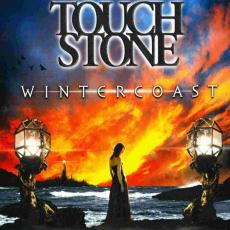 Wintercoast