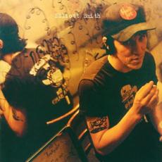 Either / Or (INDIE EXCLUSIVE, CLEAR RED VINYL)