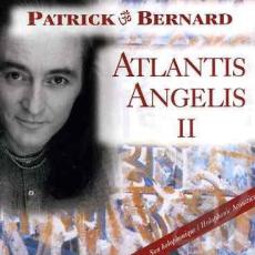 Atlantis Angelis 2