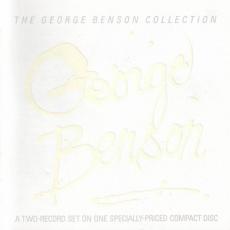 George Benson Collection, The