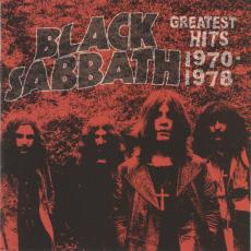 Greatest Hits: 1970 - 1978