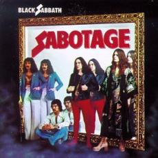 SABOTAGE