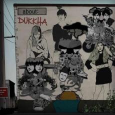 Dukkha
