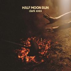 Dark Eyes ( Gatefold )