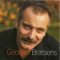 Georges Brassens ( 542 279-2 )