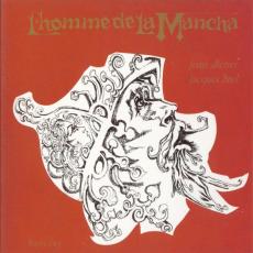L'Homme De La Mancha