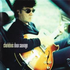 DOUX SAUVAGE