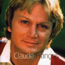 Claude François (546748 2)