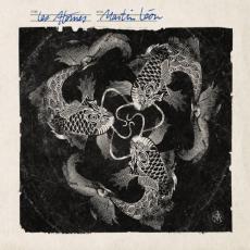 Les Atomes