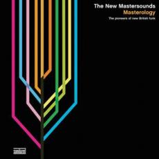 Masterology: The Pioneers Of New British Funk (2 LP) 