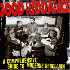 A Comprehensive Guide To Moderne Rebellion