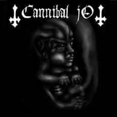 Cannibal Jo