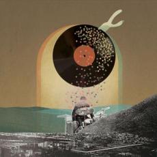 Drumopolis
