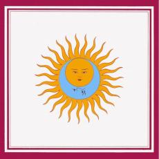 Larks' Tongues In Aspic (30th Ann. Ed.)