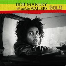 Gold ( Best Of Bob Marley ) (2cd)
