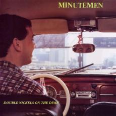 Double Nickels On The Dime (2 LP)