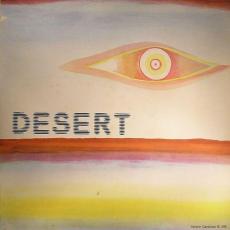 RSD2013 - Desert