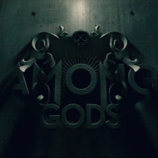 Among Gods [ EP ]