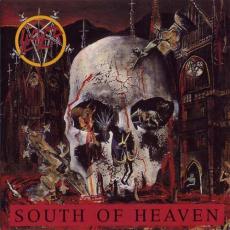 South Of Heaven